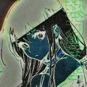 server profile pic