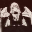 🖤︶꒦꒷♡.Negatively Charged Positive Vibes.♡꒷꒦︶🖤