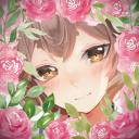 Server Icon