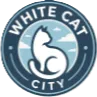 WhiteCat City