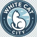 WhiteCat City