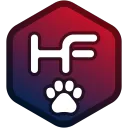HexaFur