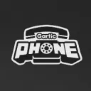 _-GartiCave-_
