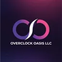 Overclock Oasis LLC
