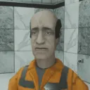 Abiotic Factor Speedruns