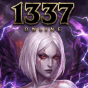 1337 ONLINE