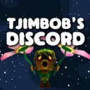 Tjimbob’s Community
