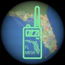Florida Mesh