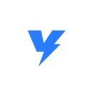 VeloCMS