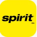 Spirit Airlines rblx
