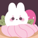 cinnamon cup﹕book + arts club Discord server icon