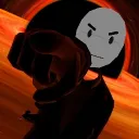 The Based VRC Community