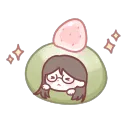 aririn & co.