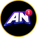 Advance Notify Sports