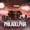 2024 Ngwa Youth Convention