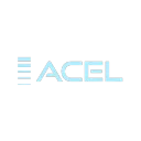 ACEL