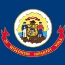 2nd Wisconsin “La Crosse Light Infantry” & Foster’s Artillery Battery - discord.gg/2ndwis
