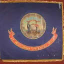 2nd Wisconsin “La Crosse Light Infantry” & Foster’s Artillery Battery - discord.gg/2ndwi