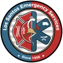 [GTAHUB - PE] LS Emergency Services