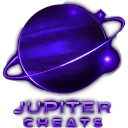 Jupiter