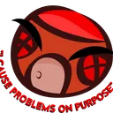 YURTHUB