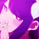 Vênus ⋅˚₊‧ 𐙚┊gg./vênusgirls