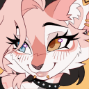 ✨𝕭𝖑𝖎𝖘𝖘𝖋𝖚𝖑𝖑𝕿𝖊𝖆'𝖘 𝕾𝖊𝖗𝖛𝖊𝖗✨