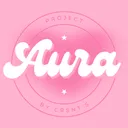 🌸 AURA - CRSNT