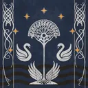The Realm of Numenor