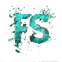Four Scripts