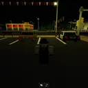 Firestone State Security Guards