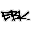 Homicide / EBK