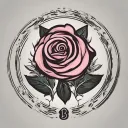 Rose Performance