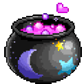 Stellar Haven Bar &amp;amp; Grill Server Icon