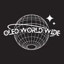 OLED WORLD WIDE 2.0 (GLOBAL)
