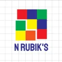 N rubik's