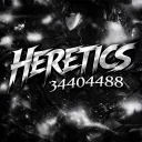 Heretics 1x