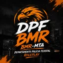 Policia Federal [BMR]