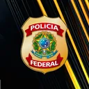 Policia Federal ~ (BmR) Season 4