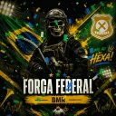 Policia Federal [BMR]
