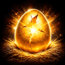 🍳Yolkshire Farms🥚