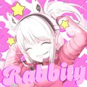 RABBITY