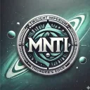 Minnesota Twilight Imperium (MNTI)