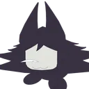 FPE