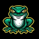 Froggies!!