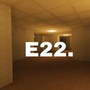 E22 Community Discord Server Icon