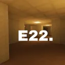 E22 Community
