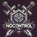 No Control |MC|