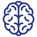 National Psychiatry Interest Group