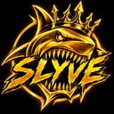 Slyve